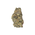 Unicorn Piss - Indica - THC Flower