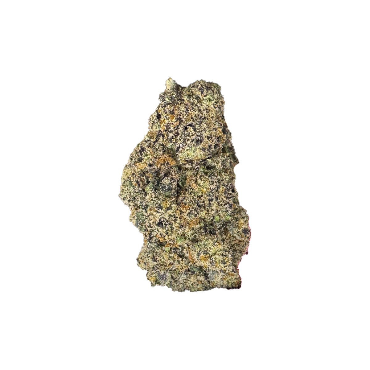 Unicorn Piss - Indica - THC Flower