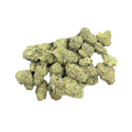 Blue Dream - Indica - THC Flower