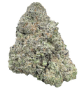 Headband - Hybrid - THC Flower