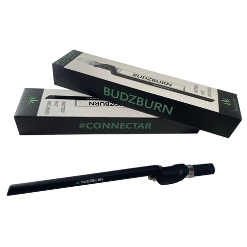 Budzburn 510 Vape Pen Nectar Collector