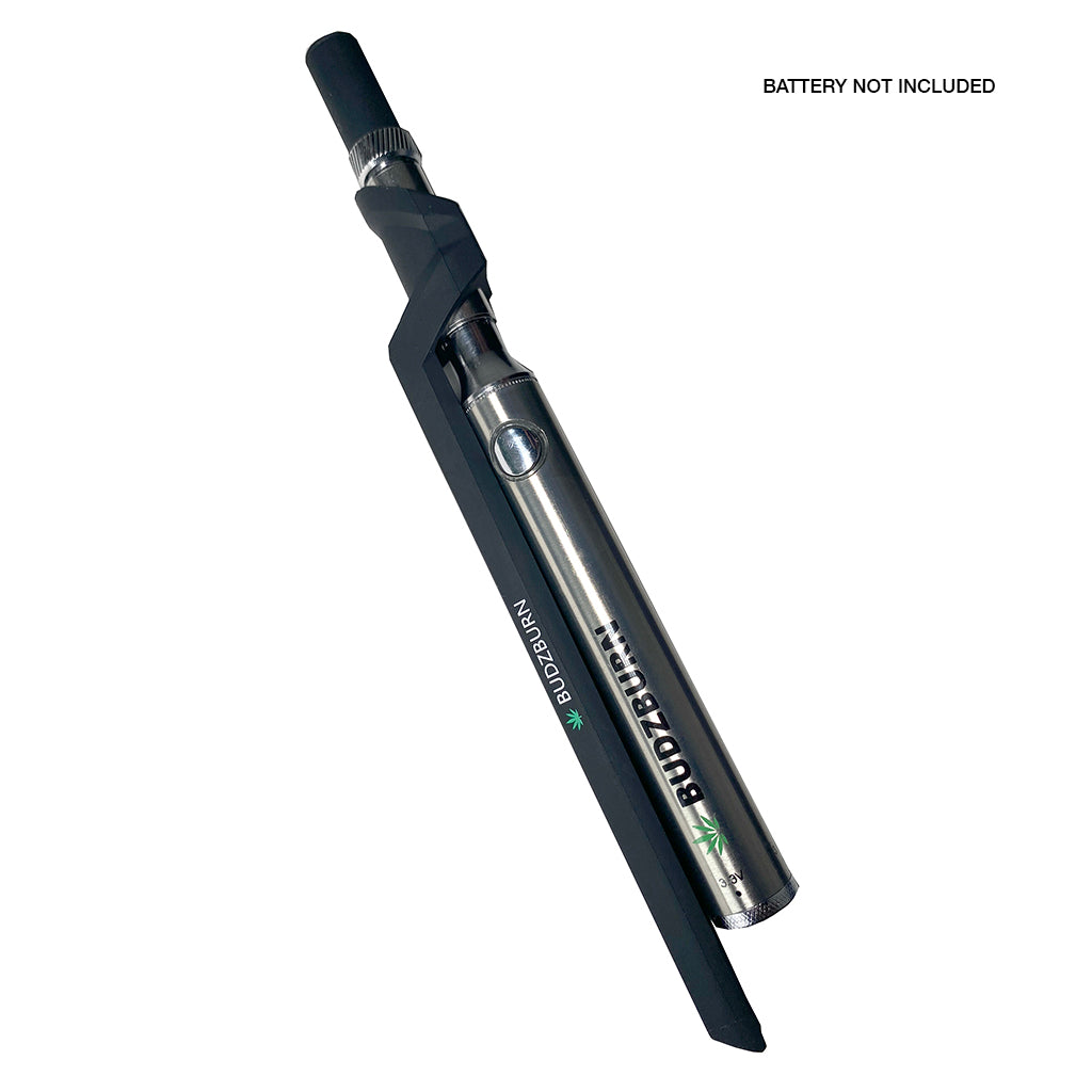 Budzburn 510 Vape Pen Nectar Collector