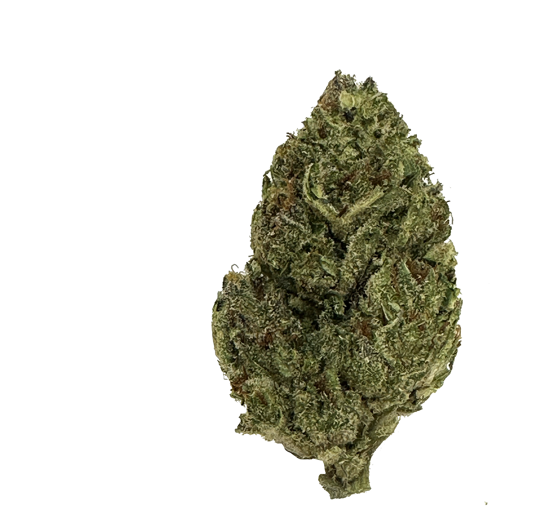 Grape Head - Hybrid - THCa Flower WV