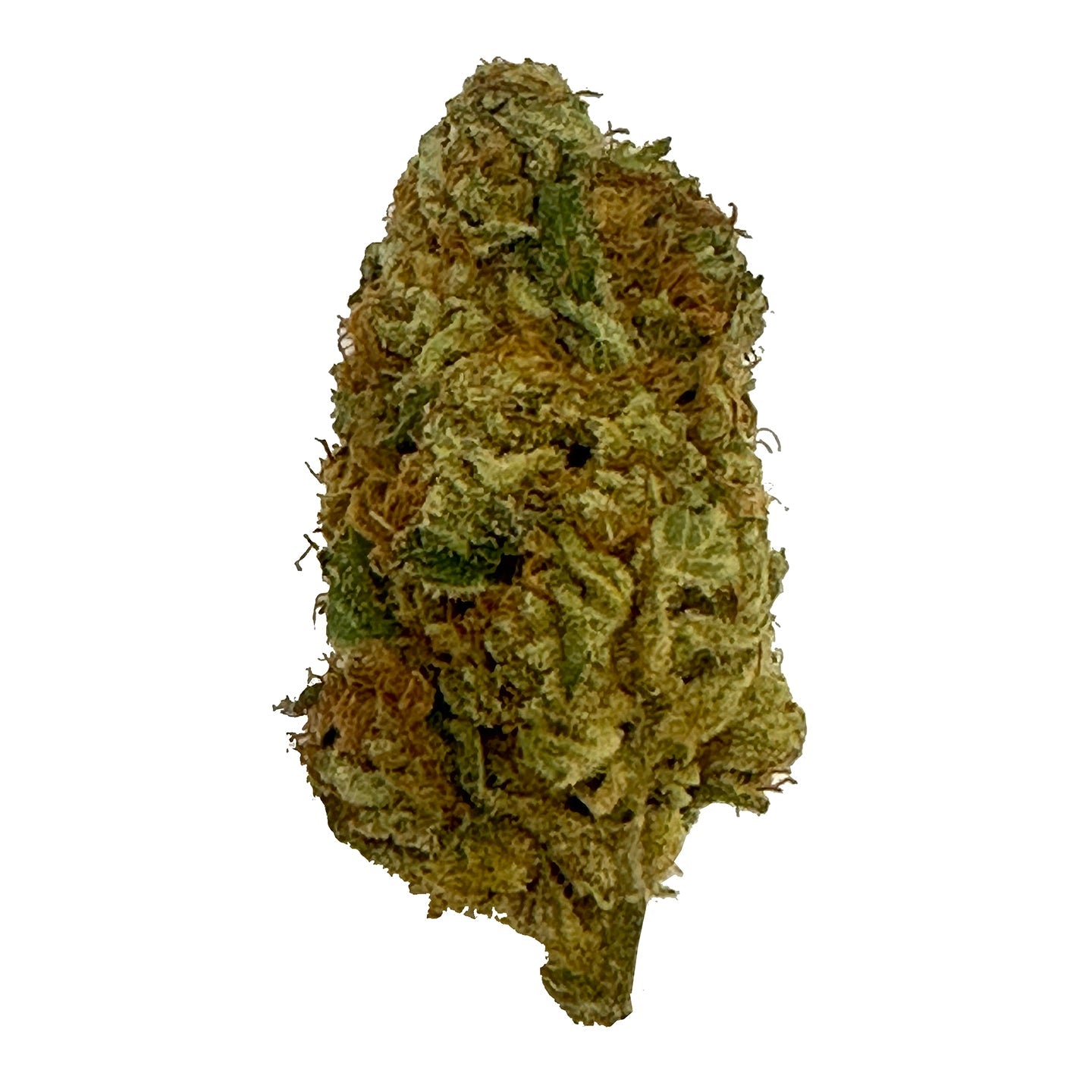 Purple Punch - Indica - THCa Flower WV